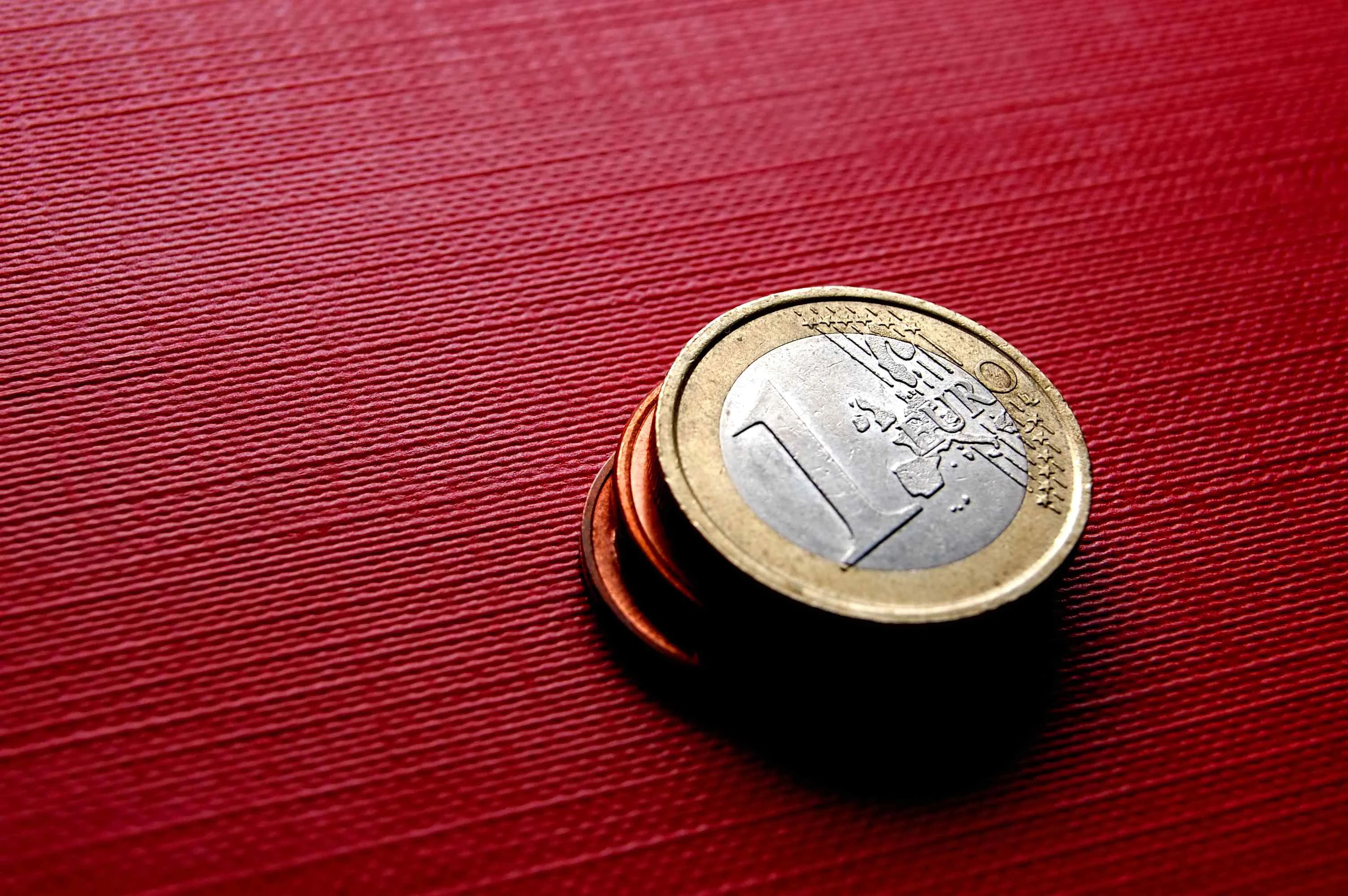  Түрік экономикасын түсіну: инвесторларға арналған нұсқаулық