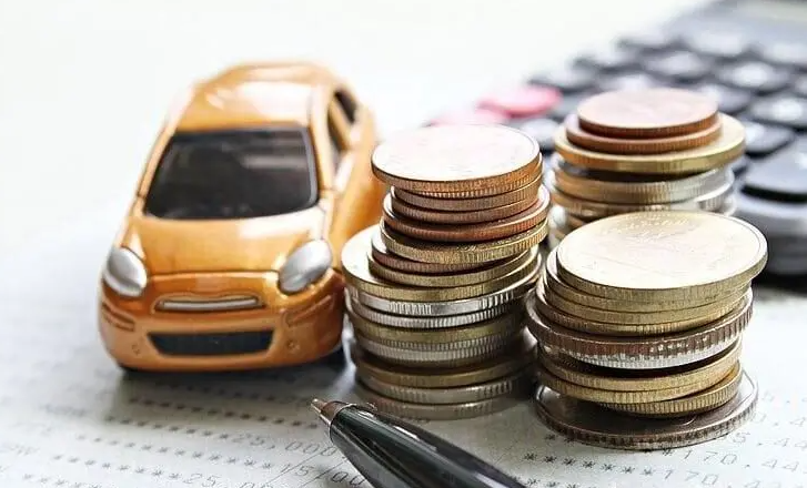 Түркияда көлік жүргізу және бұзушылықтар үшін айыппұлдар