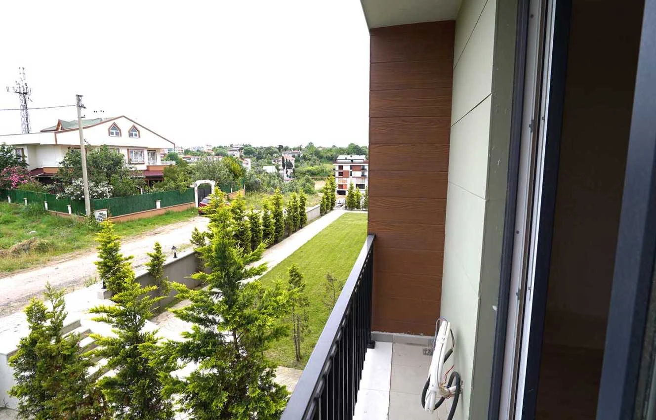 housebind Koru /Ялова теңіздегі инвестициялық жобаға жол