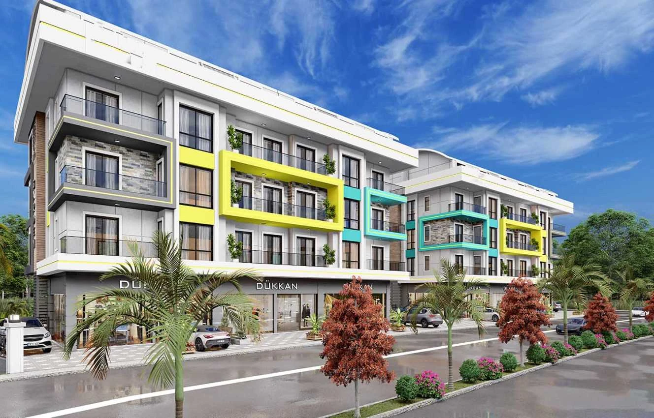 Ұйқыдағы ана орыс порно видео