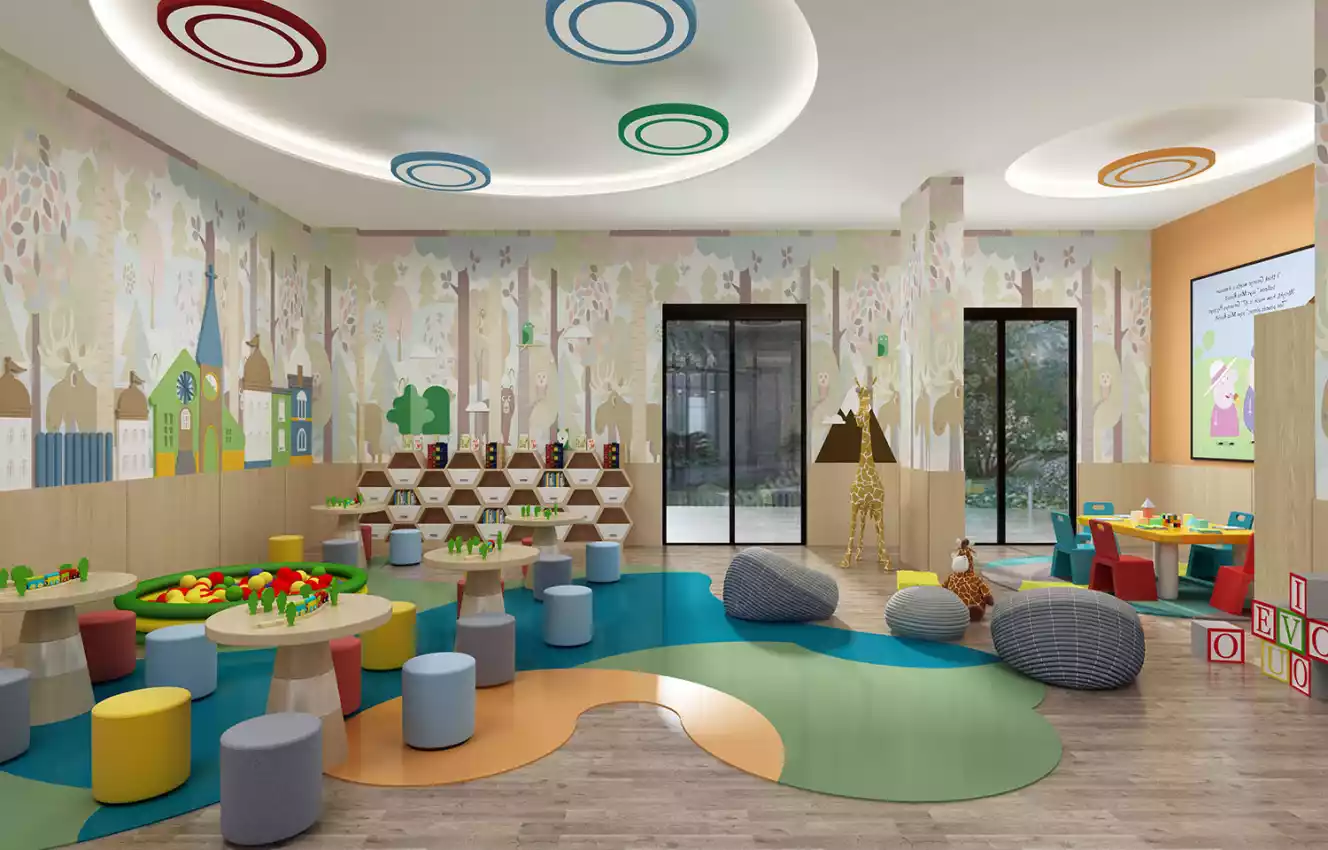 housebind Кең пәтерлері бар керемет кешен Oba\Alanya
