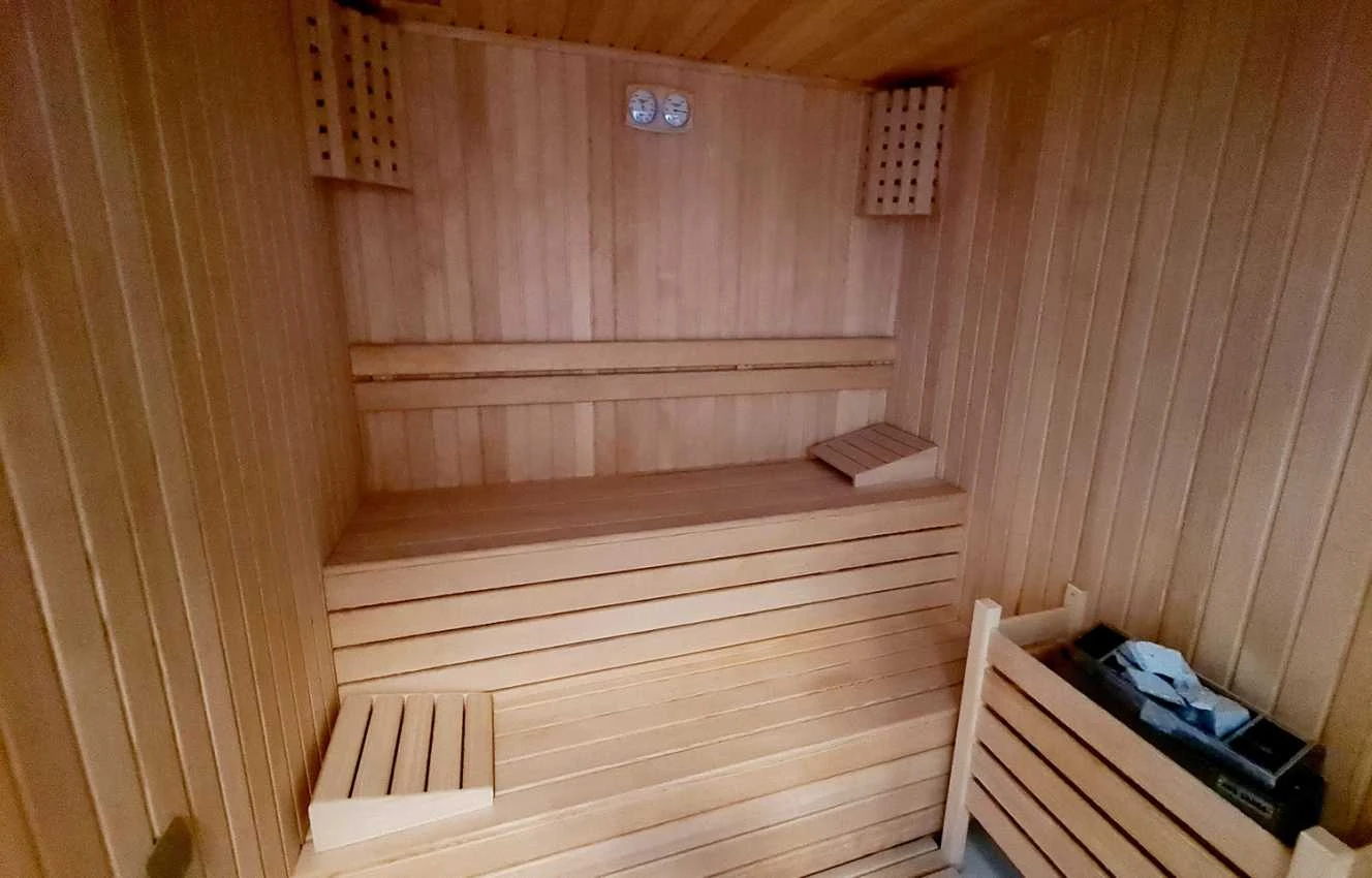 housebind Сәнді жиһаздалған вилла Каргичак / Алания