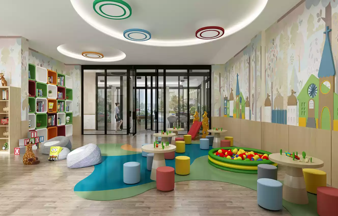 housebind Кең пәтерлері бар керемет кешен Oba\Alanya