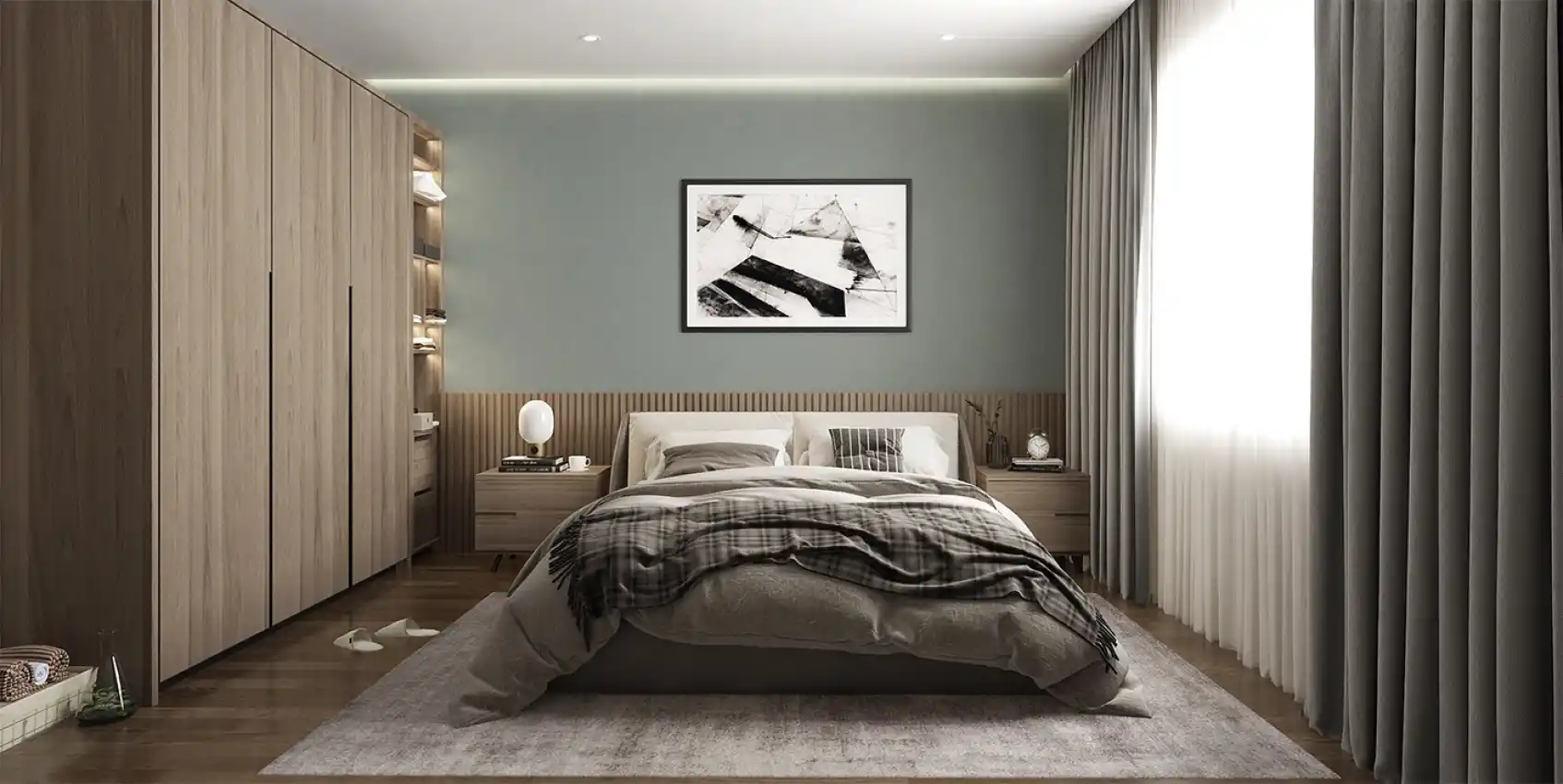 housebind Сіз армандаған пәтер Kağıthane /Стамбулда пайда болады
