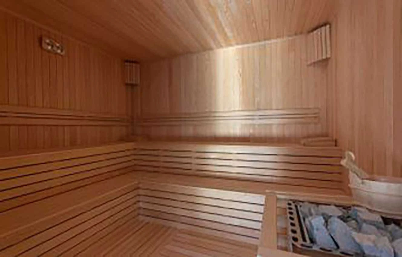 housebind Сатылады үлкен жиһаздалған вилла 4 + 1 Kargicak / Алания