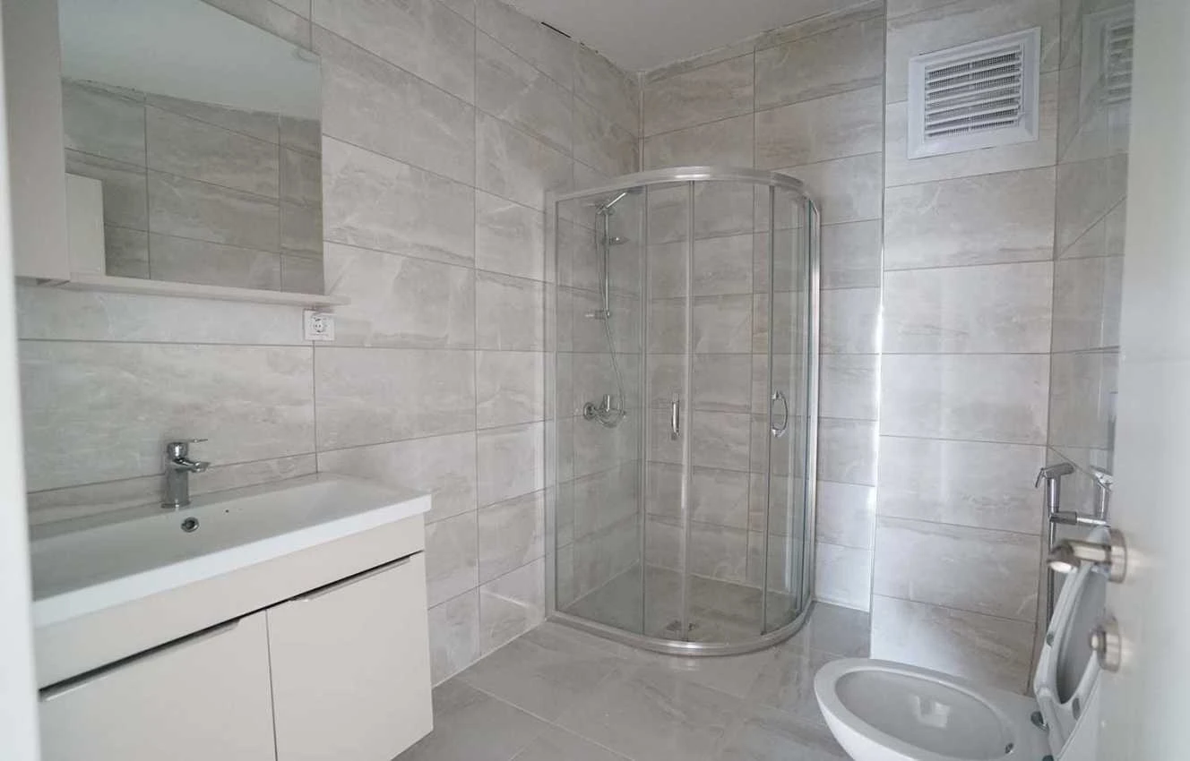 housebind Koru /Ялова теңіздегі инвестициялық жобаға жол