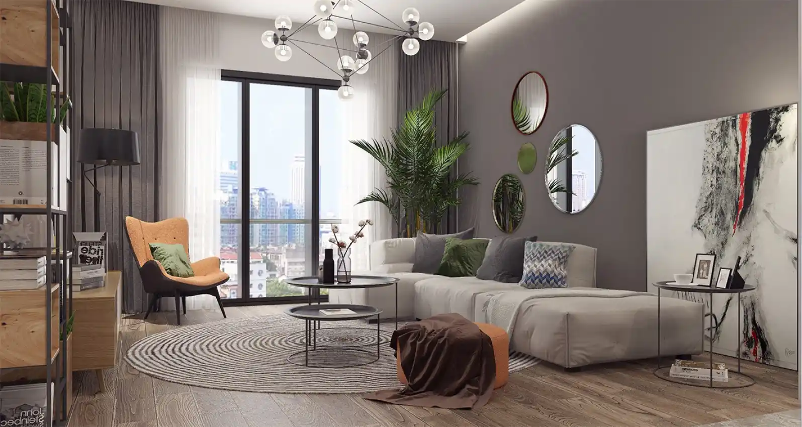 housebind Сіз армандаған пәтер Kağıthane /Стамбулда пайда болады