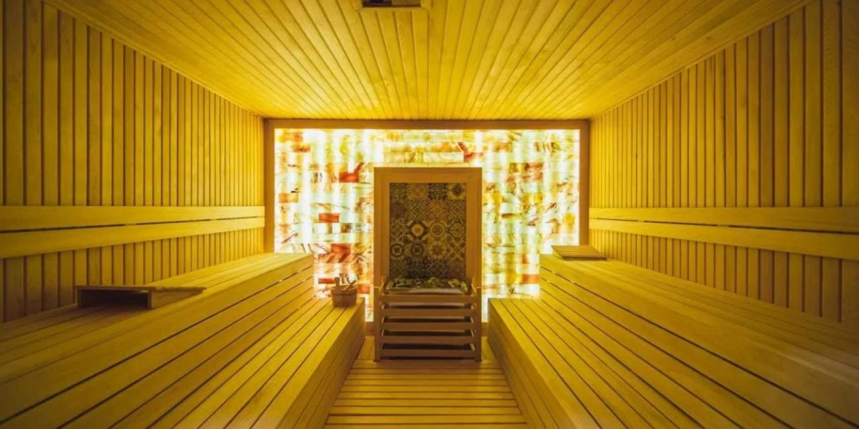 housebind Люкс резиденция пәтер 3 + 1 Kargicak/Alanya
