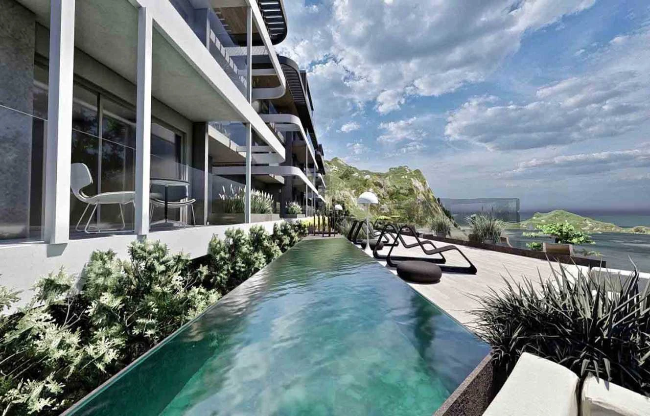 Тесік арқылы дәретханадағы секс