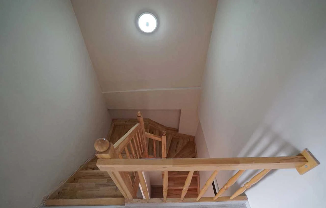 housebind Koru /Ялова теңіздегі инвестициялық жобаға жол