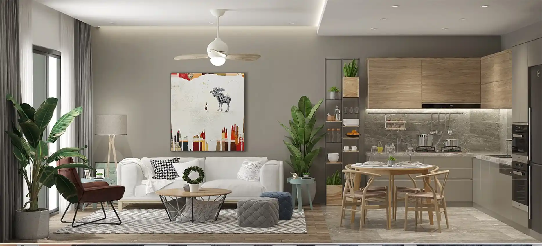 housebind Сіз армандаған пәтер Kağıthane /Стамбулда пайда болады