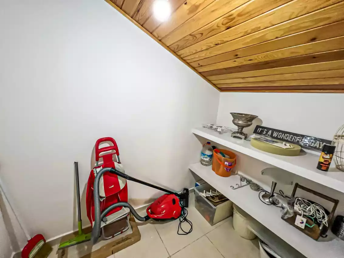 housebind Оба / Алания қаласында 3+1 жиһаздалған дуплексті пәтер
