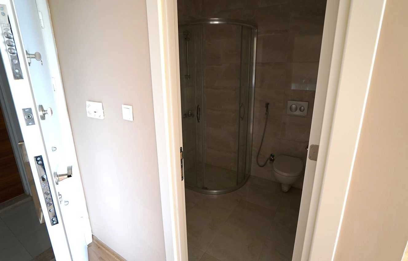 housebind Koru /Ялова теңіздегі инвестициялық жобаға жол