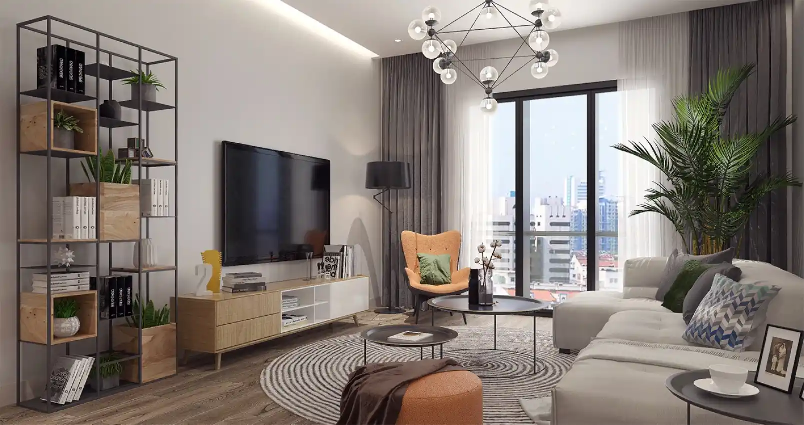 housebind Сіз армандаған пәтер Kağıthane /Стамбулда пайда болады