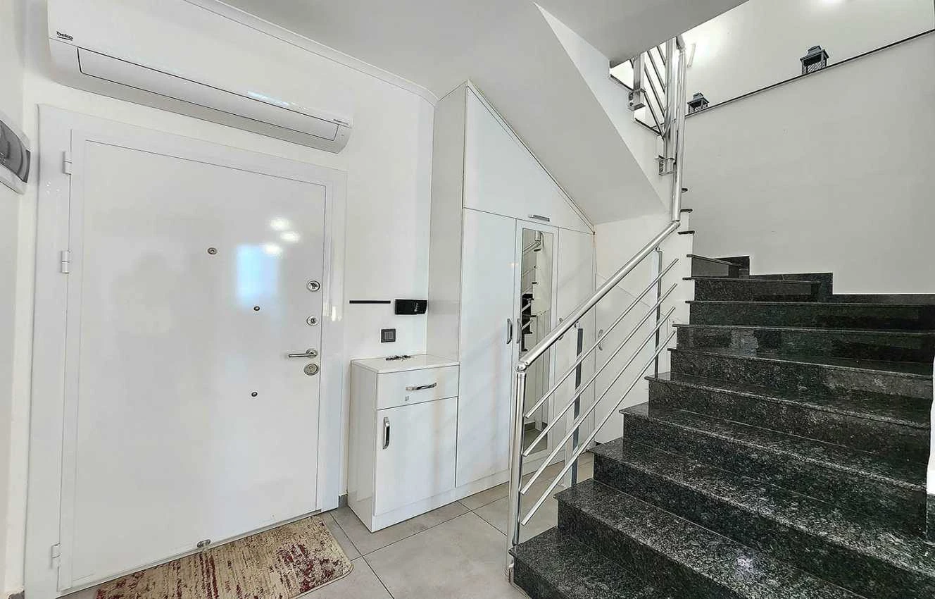 Ағашпен орыс секс