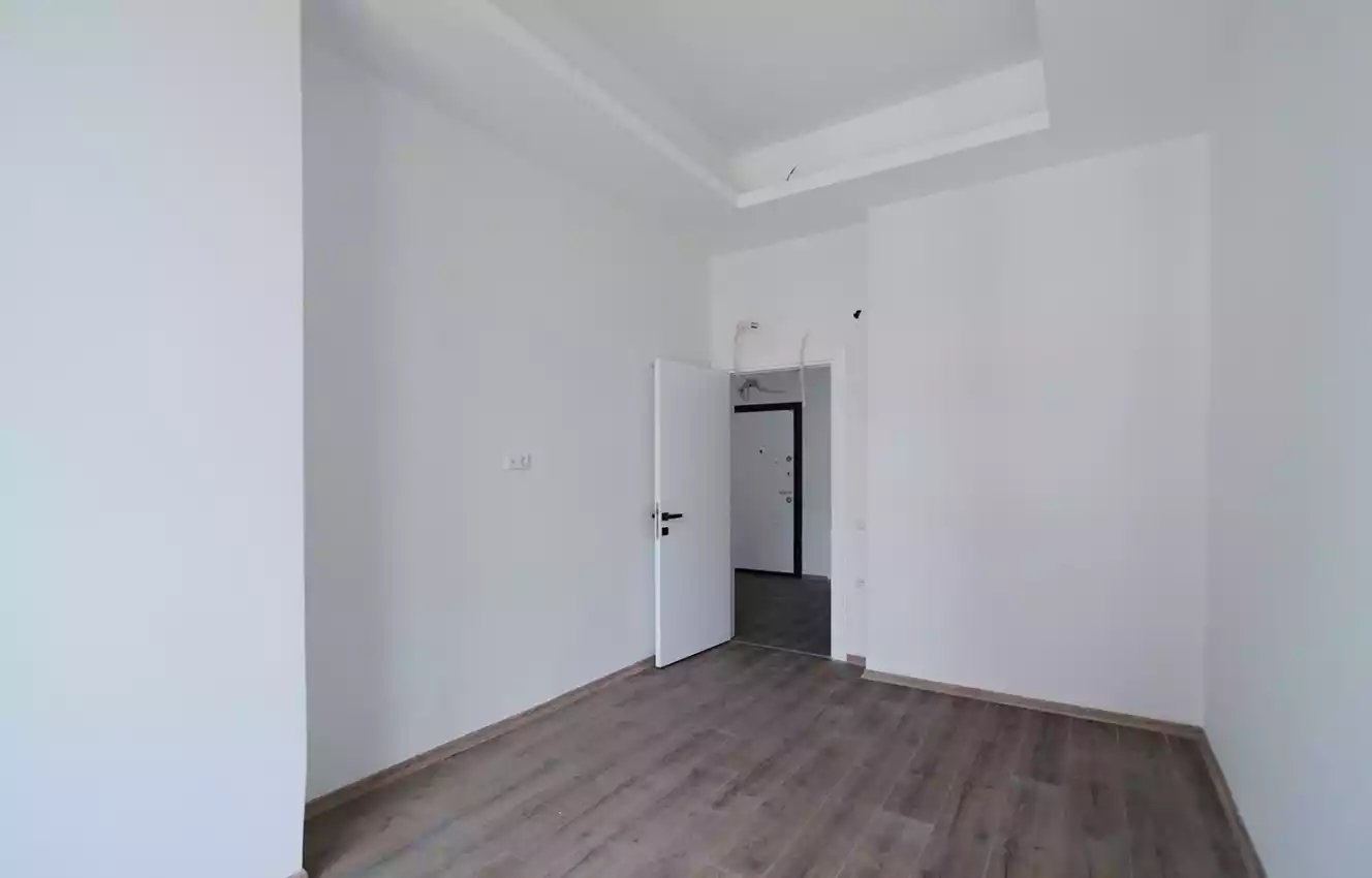housebind Біз Оба / Аланияда үлкен кең кеңсені жалға береміз