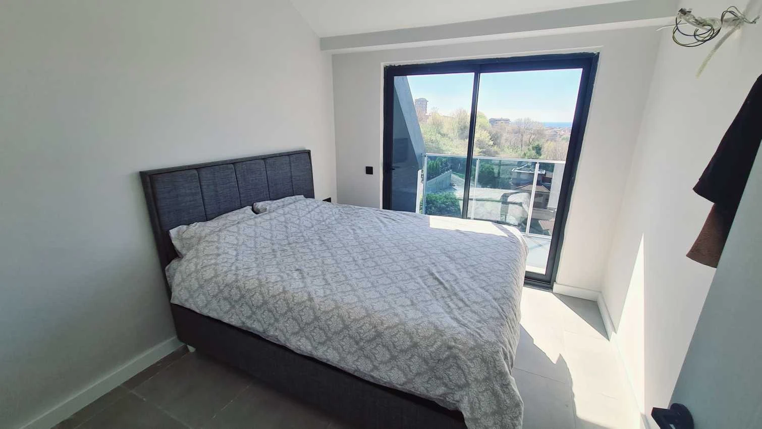 housebind Пәтер Дуплекс 2+1 Kargicak / Alanya