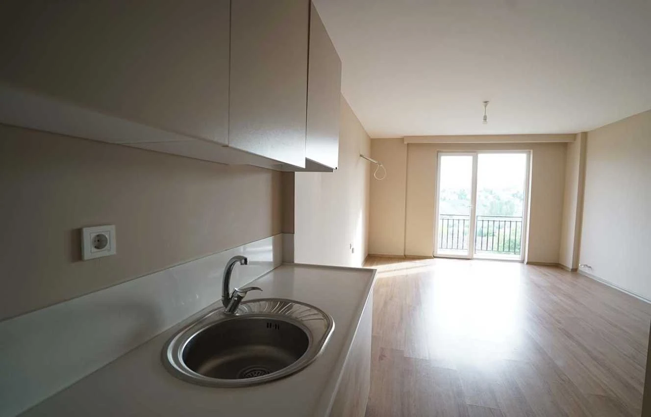 housebind Koru /Ялова теңіздегі инвестициялық жобаға жол