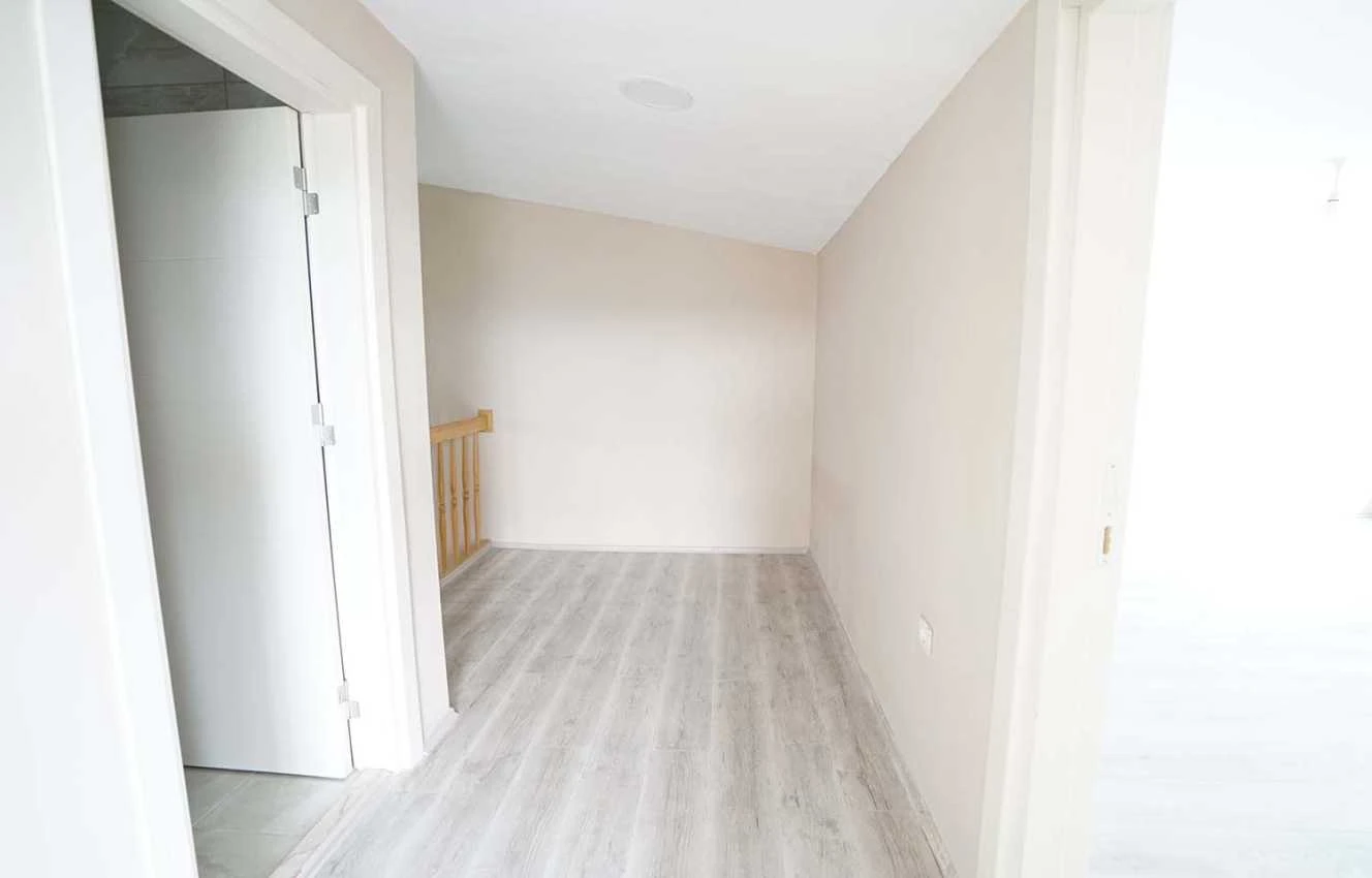 housebind Koru /Ялова теңіздегі инвестициялық жобаға жол