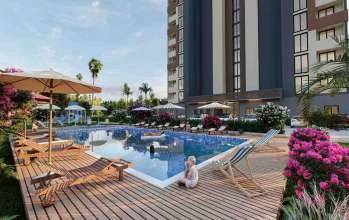 Mersin, housebind, Түркиядан пәтер сатып алу, 1+1, 2+1, 3+1, Teje, Teje жылжымайтын мүлік, Mersin жылжымайтын мүлік, Мерсиндегі пәтер, Мерсиндегі пәтер сату, Түркия азаматтығы, азаматтығына пәтер, Түркияда пәтер , Түркияға көшу, теңіз жағасындағы үй, теңіз жағасындағы пәтер, бір бөлмелі, екі бөлмелі, үш бөлмелі, Түркиядағы сенімді құрылыс салушы, теңіз жағасындағы үй, теңіз көрінісі, Мерсиндегі үй, Түркиядағы үй , инвестиция, инвестиция, Түркиядағы инвестиция, жылжымайтын мүлікке инвестиция, пайдалы инвестиция, сәнді өмір, ақшаны көбейту, бай болу,