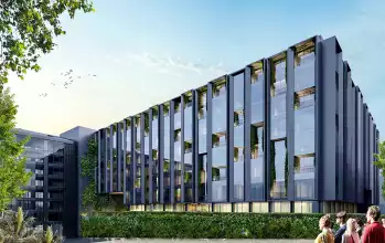 Стамбулда Түркиядағы жылжымайтын мүлік ,Жылжымайтын мүлік ,үй, Стамбулда недвижемость ,аланяда сатылатын пәтер, сату,Стамбулда Түркия, вилла, Алания үйі, Түркиядағы жылжымайтын мүлік, Түркияда пәтер сатып алу, Стамбулда жылжымайтын мүлік, Алания, Алания, Түркияға көшу, Түркиядағы жылжымайтын мүлік, Аланиядағы пәтерлер, пәтерлер