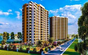 Mersin, Tece, housebind, Түркияда пәтер сатып алу, 1+1, 2+1, 3+1, Тедже, Теджежылжымайтын мүлік, Mersin жылжымайтын мүлік, Мерсиндегі пәтер, сату, Түркия азаматтығы, пәтер азаматтық, туркияда пәтер, Түркияға көшу, теңіз жағасындағы үй, теңіз жағасындағы пәтер, бір бөлмелі, екі бөлмелі, үш бөлмелі, Түркияда сенімді құрылыс салушы, теңіз жағасындағы үй, теңіз көрінісі, Мерсиндегі үй, үй Түркияда инвестиция, инвестиция, Түркияға инвестиция, жылжымайтын мүлікке инвестиция, пайдалы инвестиция, сәнді өмір, ақшаны көбейту, бай болу,