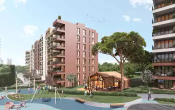 Стамбулда Түркиядағы жылжымайтын мүлік ,Жылжымайтын мүлік ,үй, Стамбулда недвижемость ,аланяда сатылатын пәтер, сату,Стамбулда Түркия, вилла, Алания үйі, Түркиядағы жылжымайтын мүлік, Түркияда пәтер сатып алу, Стамбулда жылжымайтын мүлік, Алания, Алания, Түркияға көшу, Түркиядағы жылжымайтын мүлік, Аланиядағы пәтерлер, пәтерлер