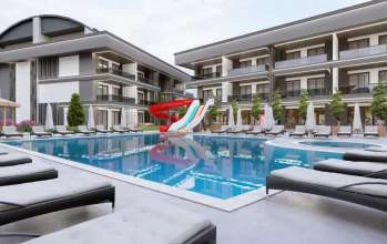 Түркиядағы жылжымайтын мүлік ,Жылжымайтын мүлік үй, Turkler Real Estate, Turkler , Turkler Apartments, аланяда сатылатын пәтер, сату, Алания Түркия, вилла, Алания үйі, Түркиядағы жылжымайтын мүлік, Түркияда пәтер сатып алу, Аланиядағы жылжымайтын мүлік, Алания, Алания, Түркияға көшу, Түркиядағы жылжымайтын мүлік, Аланиядағы пәтерлер, пәтерлер