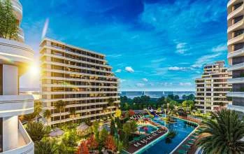 Mersin, housebind, Түркияда пәтер сатып алу, 1+1, 2+1, 3+1, Erdemli, Erdemli жылжымайтын мүлік, Mersin жылжымайтын мүлік, Мерсин апартаменттерін сату, Түркия азаматтығына, пәтерді азаматтыққа, Түркияда пәтер , Түркияға көшу, теңіз жағасындағы үй, теңіз жағасындағы пәтер, бір бөлмелі, екі бөлмелі, үш бөлмелі, Түркиядағы сенімді құрылыс салушы, теңіз жағасындағы үй, теңіз көрінісі, Мерсиндегі үй, Түркиядағы үй , инвестиция, инвестиция, Түркиядағы инвестиция, жылжымайтын мүлікке инвестиция, пайдалы инвестиция, сәнді өмір, ақшаны көбейту, бай болу,