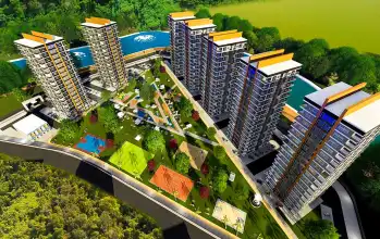 Mersin, Tarsus, housebind, Түркияда пәтер сатып алу, 1+1, 2+1, 3+1, Teje, Teje жылжымайтын мүлік, Mersin жылжымайтын мүлік, Мерсин апартаменттерін сату, сату, Түркия азаматтығы, пәтер азаматтық, туркияда пәтер, Түркияға көшу, теңіз жағасындағы үй, теңіз жағасындағы пәтер, бір бөлмелі, екі бөлмелі, үш бөлмелі, Түркияда сенімді құрылыс салушы, теңіз жағасындағы үй, теңіз көрінісі, Мерсиндегі үй, үй Түркияда инвестиция, инвестиция, Түркияға инвестиция, жылжымайтын мүлікке инвестиция, пайдалы инвестиция, сәнді өмір, ақшаны көбейту, бай болу,