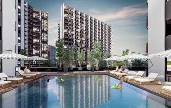 Mersin, Mersin Tarsus, домбыра, Түркияда пәтер сатып алу, 1+1, 2+1, 3+1, Тарсус, Тарсус жылжымайтын мүлік, Мерсин жылжымайтын мүлік, Мерсин пәтер сату, Түркия азаматтығы, пәтер азаматтыққа, Түркияда пәтер, Түркияға көшу, теңіз жағасында үй, теңіз жағасында пәтер, бір бөлмелі, екі бөлмелі, үш бөлмелі, Түркияда сенімді құрылыс салушы, теңіз жағасындағы үй, теңіз көрінісі, Мерсиндегі үй, Түркиядағы үй, инвестиция, инвестиция, Түркиядағы инвестиция, жылжымайтын мүлікке инвестиция, пайдалы инвестиция, сәнді өмір, ақшаны көбейту, бай болу,