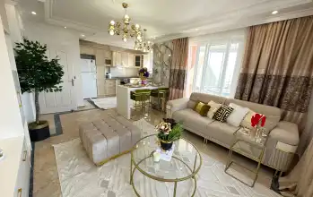Түркиядағы екі жылжымайтын мүлік ,үй , жылжымайтын мүлік , Екі жылжымайтын мүлік , Екі жылжымайтын мүлік , Екеуі де ,үй, пәтер сату в Алания, сату, Alanya Турция, вилла, Алания, жылжымайтын мүлік Түркияда, Түркияда пәтер сатып алу, Аланиядағы жылжымайтын мүлік , Түркияға көшу, Түркия жылжымайтын мүлік, Аланиядағы пәтерлер, пәтерлер