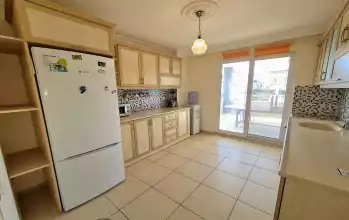 Түркиядағы Oba жылжымайтын мүлік, Түркиядағы жылжымайтын мүлік, Аланиядағы жылжымайтын мүлік, Oba жылжымайтын мүлік, Oba пәтері, Аланиядағы Oba жылжымайтын мүлік, Түркияға жылжымайтын мүлік Түркиядағы жылжымайтын мүлік, Аланиядағы пәтерлер, пәтерлер, оба, Alanya oba , жылжымайтын мүлік Түркиядағы жылжымайтын мүлік,жылжымайтын мүлік,үй,пәтер сату,аланя,сату,Алания Түркия,вилла,Аланья үй салу,туркиядағы жылжымайтын мүлік,туркияда пәтер сатып алу,аланиядағы жылжымайтын мүлік,түркияға көшу,түркия жылжымайтын мүлік,аля Махмуттардағы пәтерлер, пәтерлер