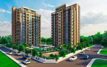 Mersin, housebind, Түркияда пәтер сатып алу, 1+1, 2+1, 3+1, Mezitli, Mezitli жылжымайтын мүлік, Mersin жылжымайтын мүлік, Мерсин апартамент, Мерсин пәтер сату, сату, түрік азаматтығы, азаматтығына пәтер, Түркияда пәтер , Түркияға көшу, теңіз жағасындағы үй, теңіз жағасындағы пәтер, бір бөлмелі, екі бөлмелі, үш бөлмелі, Түркиядағы сенімді құрылыс салушы, теңіз жағасындағы үй, теңіз көрінісі, Мерсиндегі үй, Түркиядағы үй , инвестиция, инвестиция, Түркиядағы инвестиция, жылжымайтын мүлікке инвестиция, пайдалы инвестиция, сәнді өмір, ақшаны көбейту, бай болу,