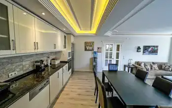 Түркиядағы екі жылжымайтын мүлік ,үй , жылжымайтын мүлік , Екі жылжымайтын мүлік , Екі жылжымайтын мүлік , Екеуі де ,үй, пәтер сату в Алания, сату, Alanya Турция, вилла, Алания, жылжымайтын мүлік Түркияда, Түркияда пәтер сатып алу, Аланиядағы жылжымайтын мүлік , Түркияға көшу, Түркия жылжымайтын мүлік, Аланиядағы пәтерлер, пәтерлер