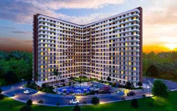 Түркиядағы жылжымайтын мүлік ,Жылжымайтын мүлік ,үй,Mersin  сатылатын пәтер, сату, Mersin  Түркия, вилла, Mersin  үйі, Түркиядағы жылжымайтын мүлік, Түркияда пәтер сатып алу, Mersin  жылжымайтын мүлік, Mersin ,Mersin , Түркияға көшу, Түркиядағы жылжымайтын мүлік,Mersin   пәтерлер, пәтерлер