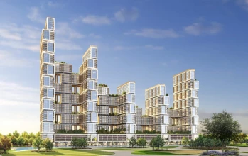 Дубай недвижимость в Дубай ,housebind , Недвижимость ,Дубай квартиры, Дубай недвижимость , Дубай ,дом, квартира для продажи в Дубай , для продажи, Дубай ОАЭ, вилла, Дубай ,недвижимость в Дубае, купить квартиру в Дубай , недвижимость в Дубай , переезд в Дубай , Дубай недвижимость, квартиры в Дубай , квартиры