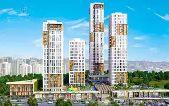 Стамбулда Түркиядағы жылжымайтын мүлік ,Жылжымайтын мүлік ,үй, Стамбулда недвижемость ,аланяда сатылатын пәтер, сату,Стамбулда Түркия, вилла, Алания үйі, Түркиядағы жылжымайтын мүлік, Түркияда пәтер сатып алу, Стамбулда жылжымайтын мүлік, Алания, Алания, Түркияға көшу, Түркиядағы жылжымайтын мүлік, Аланиядағы пәтерлер, пәтерлер