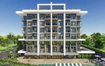 Түркиядағы жылжымайтын мүлік kargicak, Түркиядағы жылжымайтын мүлік, Түркиядағы пәтер виллалар, вилла, дуплекс, үй Түркиядағы, жылжымайтын мүлік Түркиядағы, Аланиядағы, жылжымайтын мүлік Түркиядағы Анталиядағы, жылжымайтын мүлік Түркиядағы kargicak, kargicak, әзірлеушіден, Түркияда екінші баспана, бағалар, Түркияда арзан, Түркияда үй, теңіз жағасындағы үй, жағажайдағы үй, теңіз жағасындағы пәтер, 2024,